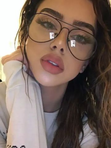 Лилия